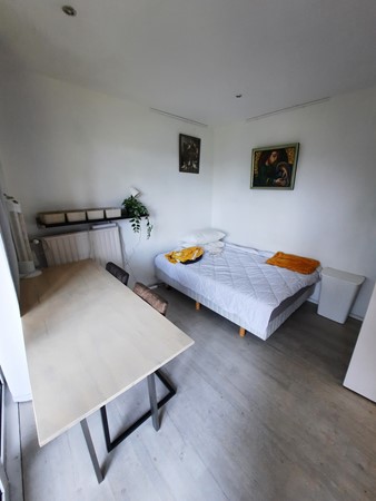 Medium property photo - Sint Thomashof, 6511 SZ Nijmegen